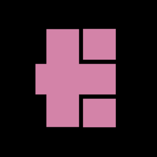 Nicoletti logo