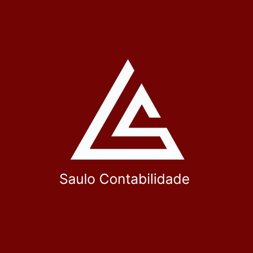 Saulo Contabilidade