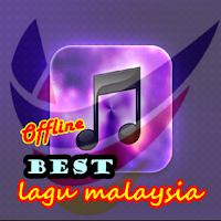 Lagu Malaysia Offline Lawas  Terbaru