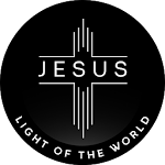 Cover Image of ダウンロード Jesus - Light of the world  APK