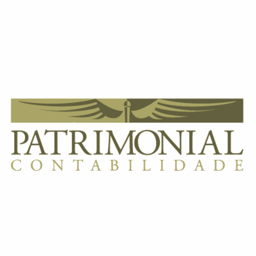 Patrimonial Assessoria logo