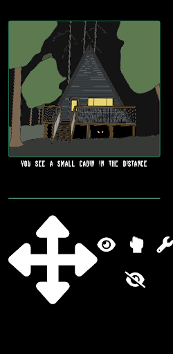 Escape The Night 3 Screen 2