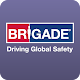 Brigade MDR 5.0 विंडोज़ पर डाउनलोड करें