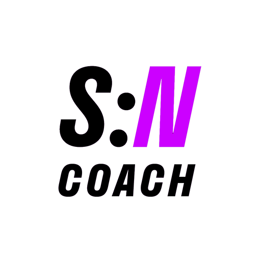 Squad: Netball Coach 1.3.6 Icon