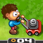 Cover Image of Download Sunday Lawn 1.44.2 APK