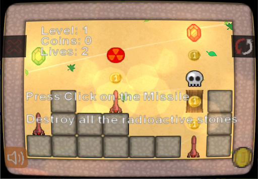 OppenHeimer Effects Screen 2