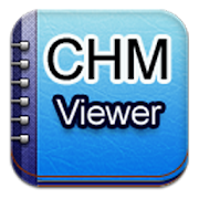 CHM Viewer ACHM