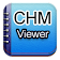 CHM Viewer ACHM icon