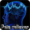 Binaural Pain Killer icon
