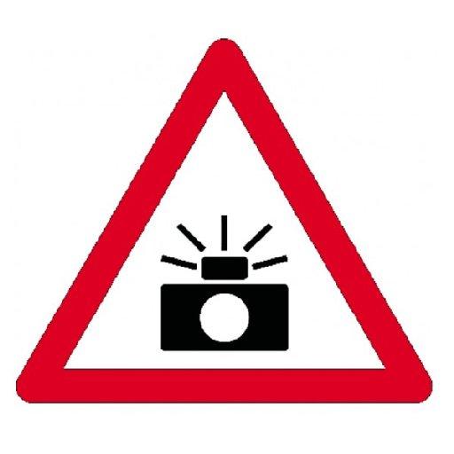 SPD Cam 測速照相提醒(支援區間測速)