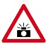 SPD Cam 測速照相提醒(支援區間測速)2.0.4
