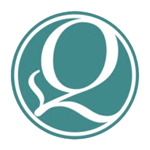 yogaQUEST logo