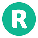 Cover Image of ดาวน์โหลด Ruwis Store (Extensions & AIA Files) 2.1 APK
