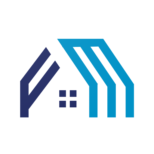 Dalali logo