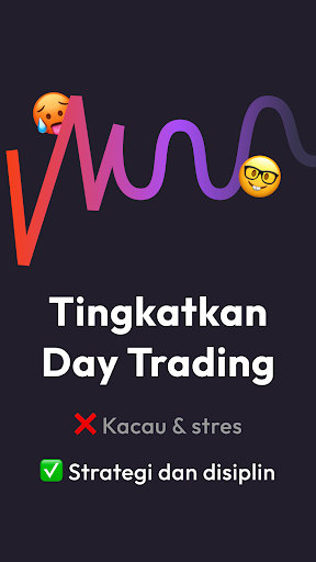 Pratinjau aplikasi
