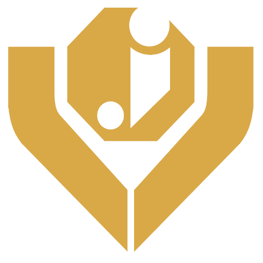 Vanubhai Jewellers - Jewellery logo