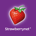 Download Strawberrynet Beauty Shopping 3.0.54 PROD Apk for android