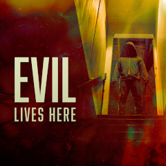 Evil lives here season 5 store