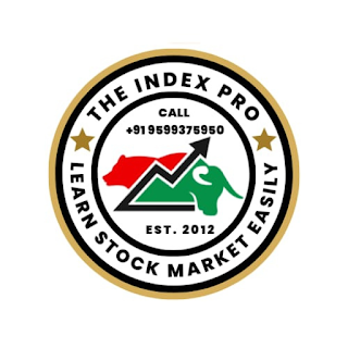 The Index Pro apk