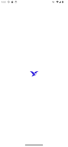 Android application Yalla gam3a screenshort