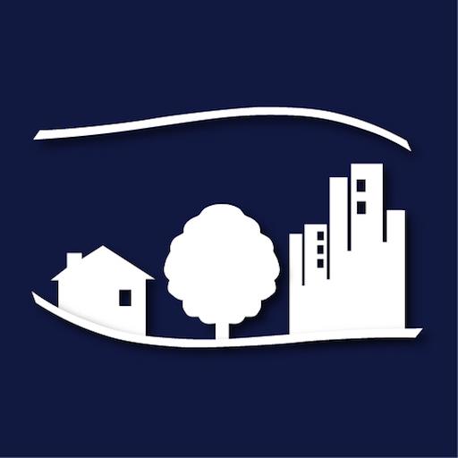 MHParks logo