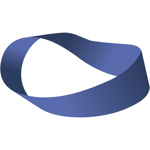МобиУс - e-government services logo