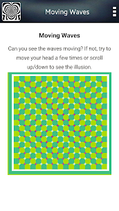 HDBrain Optical Illusions Plus For Pc, Windows 10/8/7 And Mac – Free Download 2
