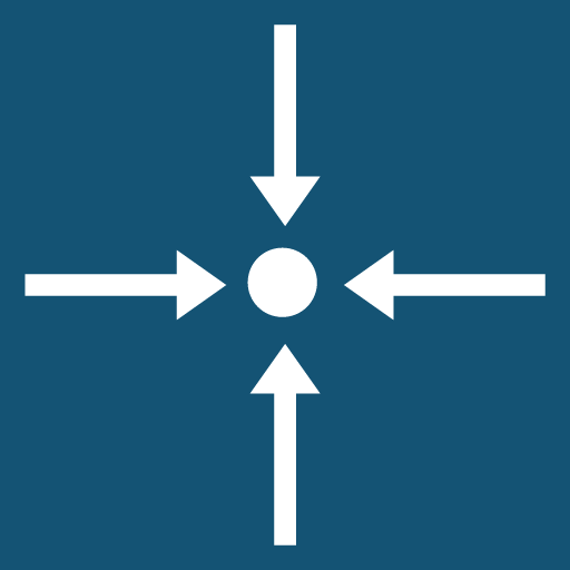 StandVisit logo