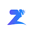 Zeus: Artificial Intelligence Image Enhancer1.0.6