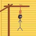 Cover Image of Download Hangman : A word Game  APK