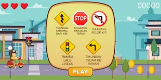 eDilan - Screenshot 3