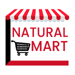 Cover Image of Download Natural Mart 15 APK