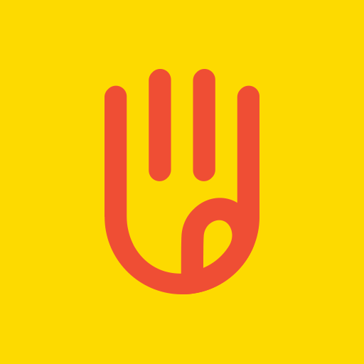 Poftigo logo