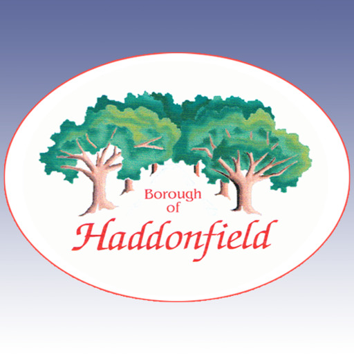 Haddonfield Happenings