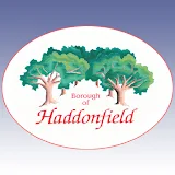 Haddonfield Happenings icon