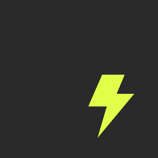 Productividapp logo