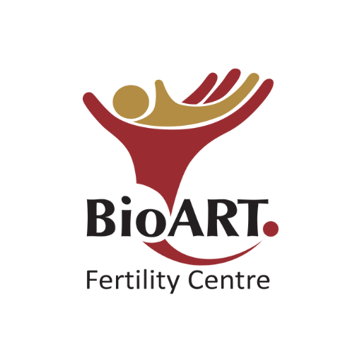 BioART logo