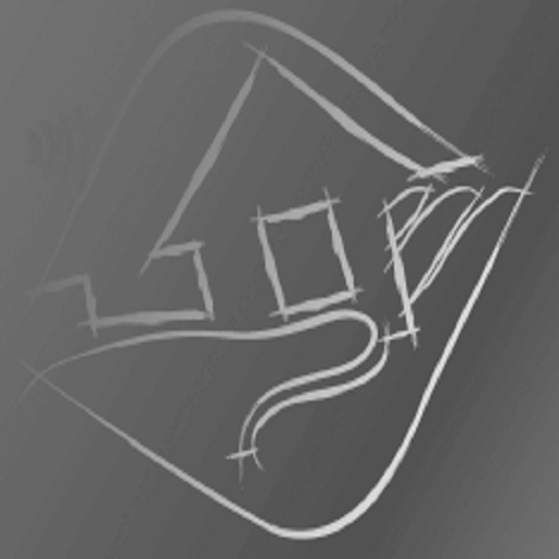 ERP - Balaroti logo