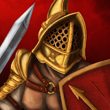 Gladiators: Immortal Glory icon