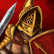 Gladiators: Immortal Glory - Androidアプリ
