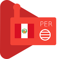 Internet Radio Peru