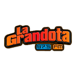 Cover Image of Download LA GRANDOTA DE CAMARGO  APK