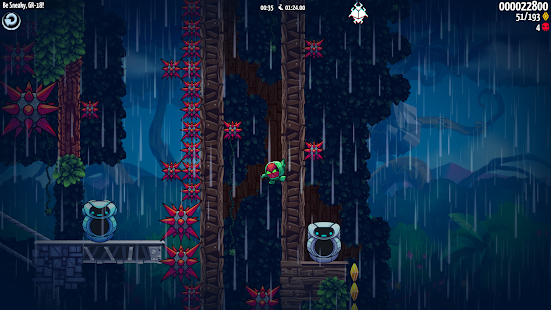 Levelhead-Screenshot
