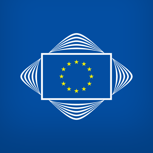 EU Committee of the Regions  Icon