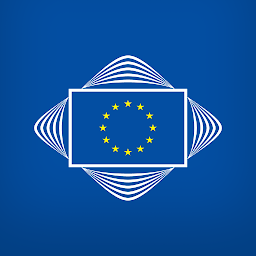 Значок приложения "EU Committee of the Regions"