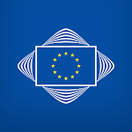 EU Committee of the Regions Apk