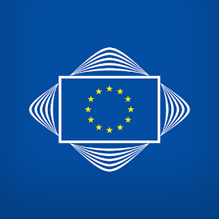 EU Committee of the Regions apk