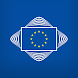 EU Committee of the Regions - Androidアプリ