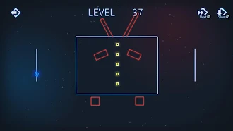Game screenshot Star Light - EMD RUSH apk download