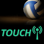 SoloStats Touch Volleyball Apk